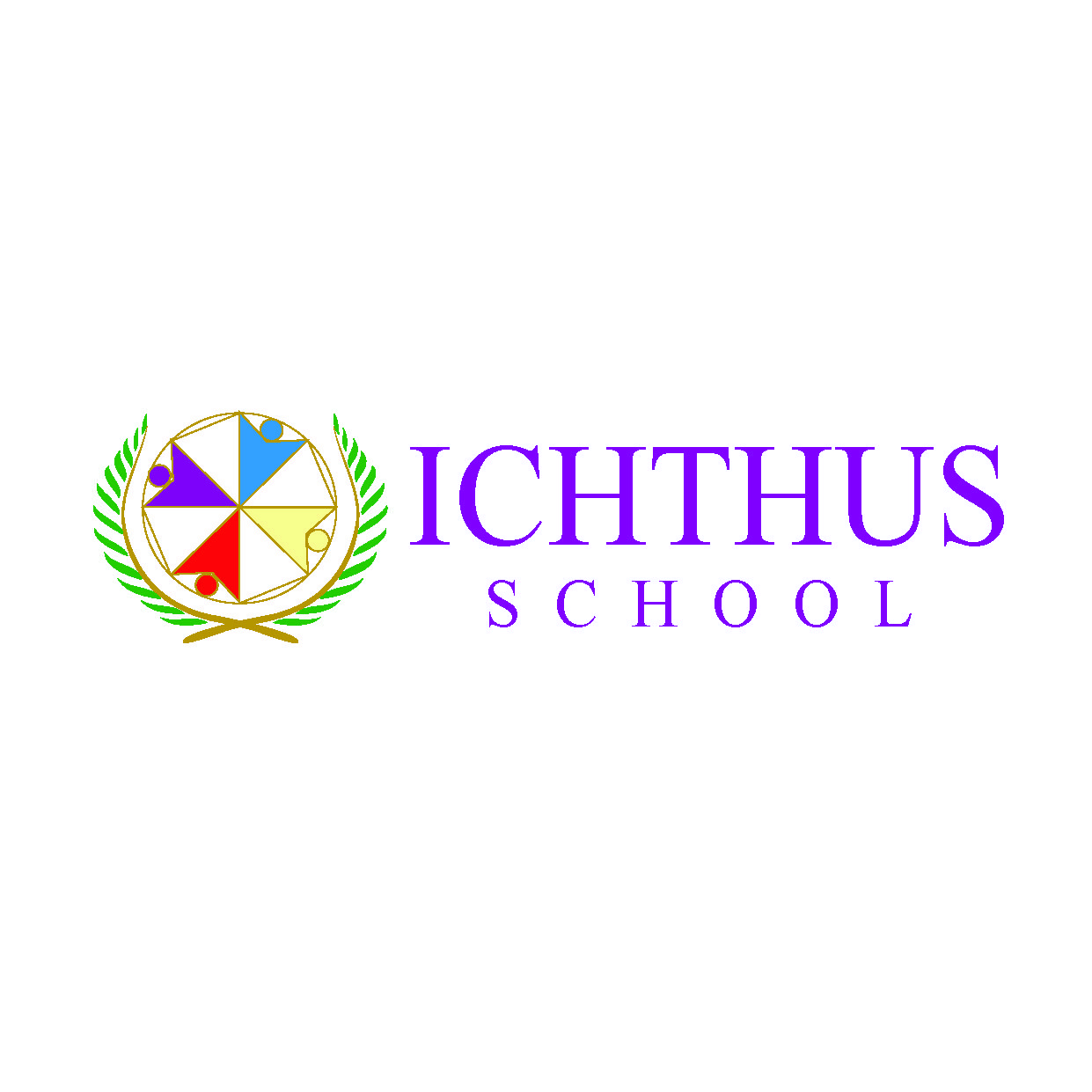 Ichthus Logo Landscape-01 (2)