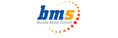 BMS School