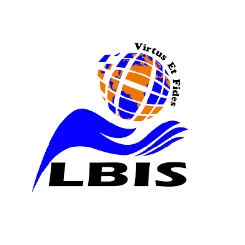 LBIS logo