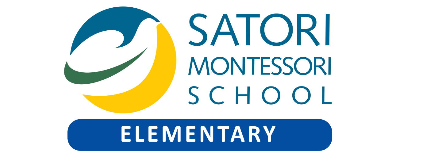 LOGO SATORI MONTESSORI-01-resized