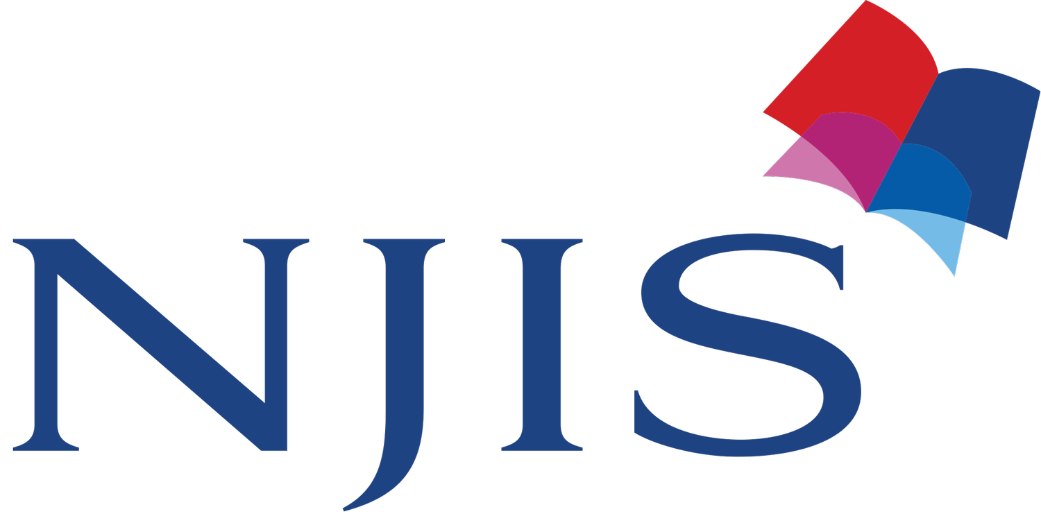 NJIS+Logo+2