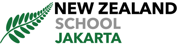 New-Zealand-School-Jakarta-logo