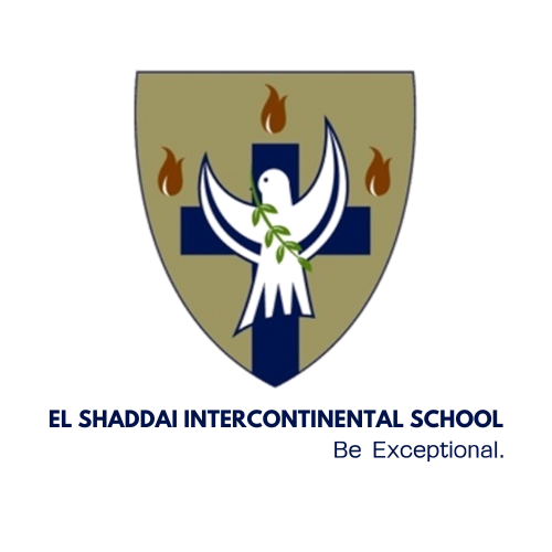 El Shaddai Intercontinental School (2)