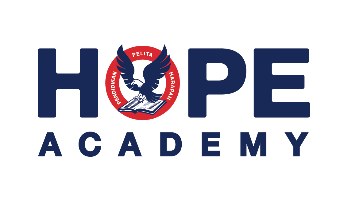 Hope academy logo-01