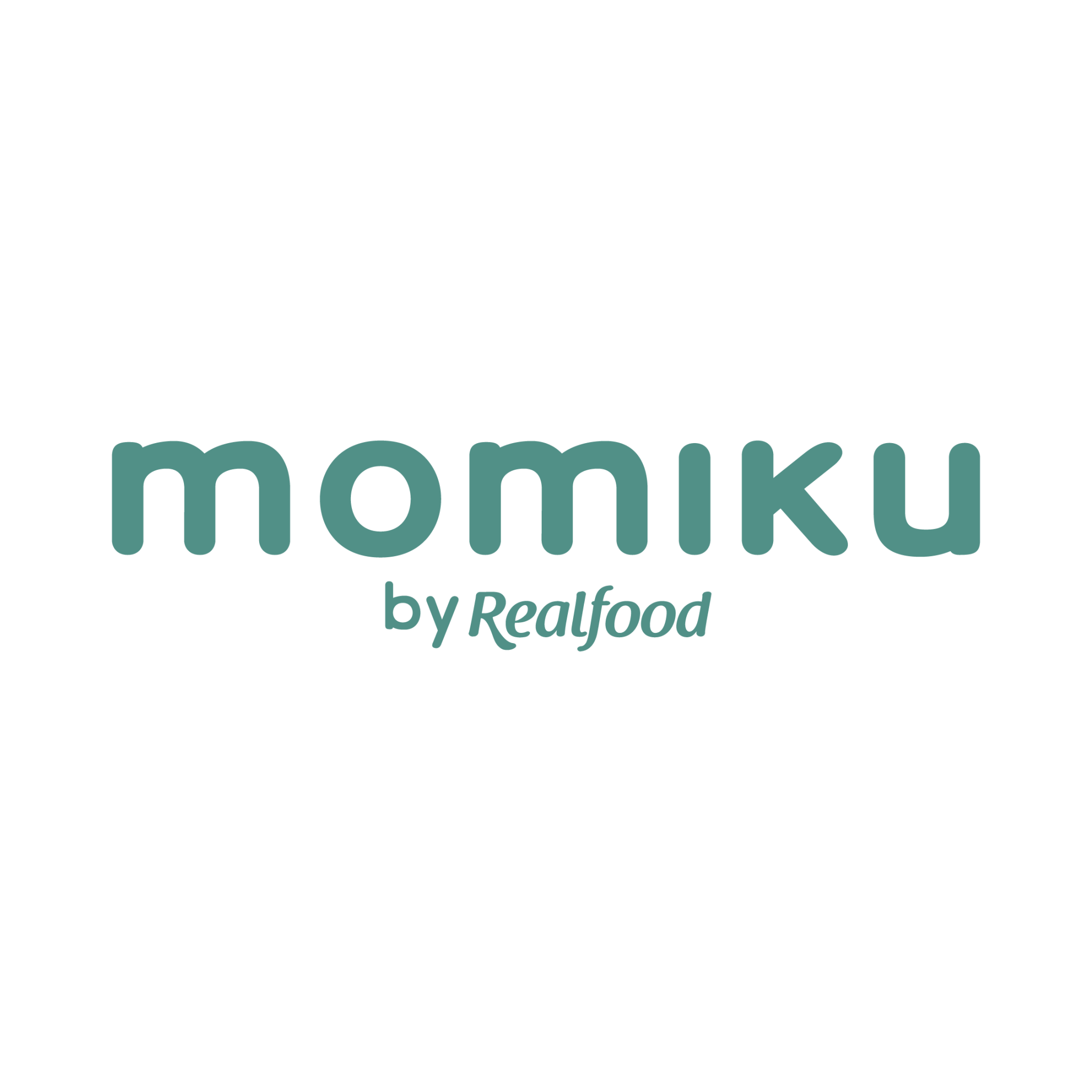 Logo-Momiku_Color-01 (1)