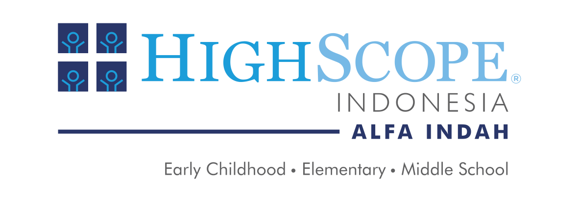 Logo HS - Alfa indah 2-PNG (1)