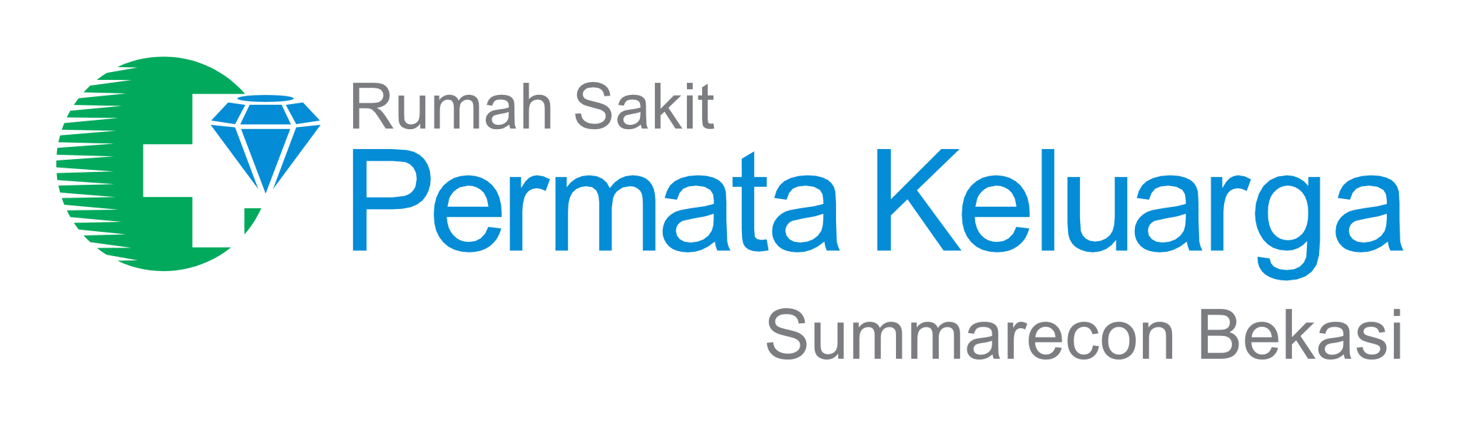 Logo RSPK SB Fix No BG-01