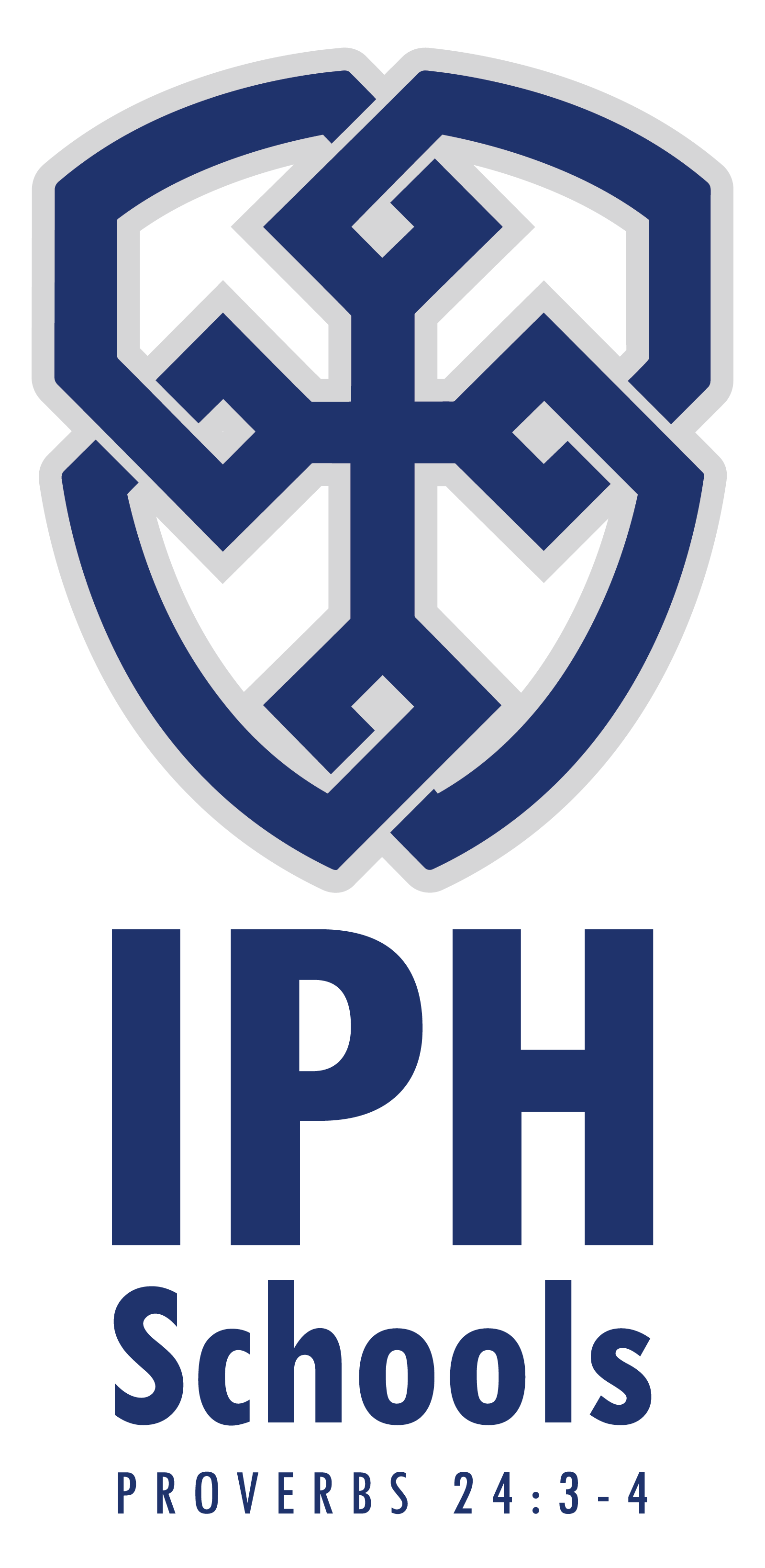 logo IPH_official